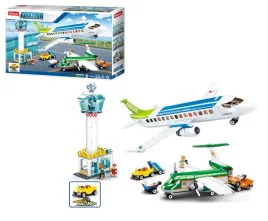 klocki-sluban-lotnisko-samoloty-z-wieza-kontroli-lotow-731-b0930