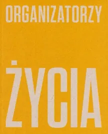organizatorzy-zycia-de-stijl-polska-awangarda