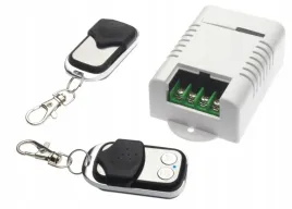 sterownik-radiowy-1-kanalowy-230v-30a-2-piloty