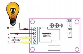 wlacznik-na-pilota-1-kanalowy-230v-30a-sterownik-do-oswietlenia