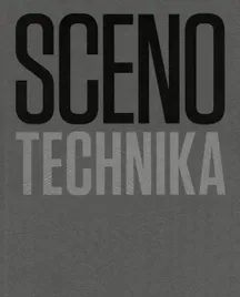 enrico-prampolini-futuryzm-scenotechnika