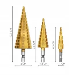wiertlo-stozkowe-od-4mm-do-32mm-zestaw-3-sztuk