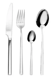 komplet-sztuccow-como-24-elementowy-ambition