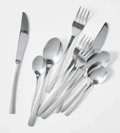 komplet-sztuccow-saragossa-24-elementowy-ambition