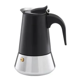 kawiarka-cisnieniowa-spark-200-ml-ambition