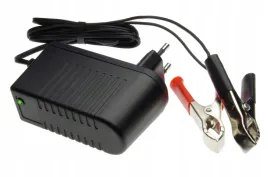 ladowarka-do-akumulatora-zelowego-12v-2000ma-z-kontrolka-led