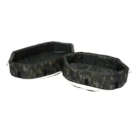 prologic-mata-karpiowa-inspire-unhooking-l-110x65cm