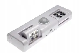 lampka-led-z-czujnikiem-ruchu-do-szafy-garderoby