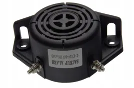 glosny-sygnal-cofania-sygnalizator-110db-12v-24v-36v