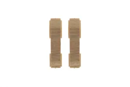 lacznik-do-listwy-przypodlogowej-premium-mat-dab-klepka-1szt