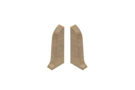 zaslepka-lewa-i-prawa-do-listwy-przypodlogowej-premium-mat-dab-klepka-2szt