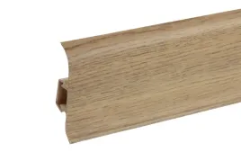 listwa-przypodlogowa-pvc-premium-classic-22x59mm-dab-klepka-mat-151