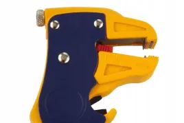 automatyczny-sciagacz-do-izolacji-obcinacz-kabli