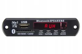 czytnik-mp3-do-auta-z-radiem-fm-sd-ladowarka-usb