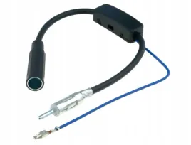 wzmacniacz-do-anteny-samochodowej-fm-am-12db-20db
