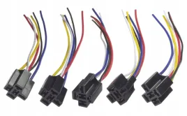 5x-gniazdo-uchwyt-przekaznika-uniwersalnego-30-40a