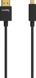 smallrig-3042-kabel-hdmi-4k-35-cm-d-do-a