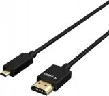 smallrig-3042-kabel-hdmi-4k-35-cm-d-do-a-stan-nowy