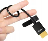 smallrig-3042-kabel-hdmi-4k-35-cm-d-do-a-marka-smallrig