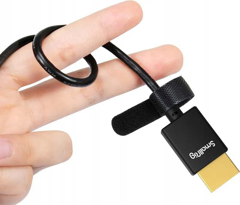 smallrig-3042-kabel-hdmi-4k-35-cm-d-do-a