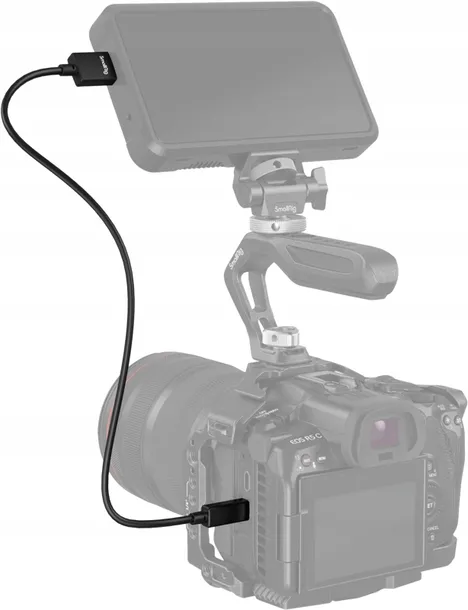 smallrig-3042-kabel-hdmi-4k-35-cm-d-do-a-kod-producenta-6941590013961