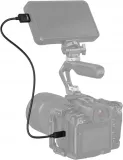 smallrig-3042-kabel-hdmi-4k-35-cm-d-do-a-kod-producenta-6941590013961