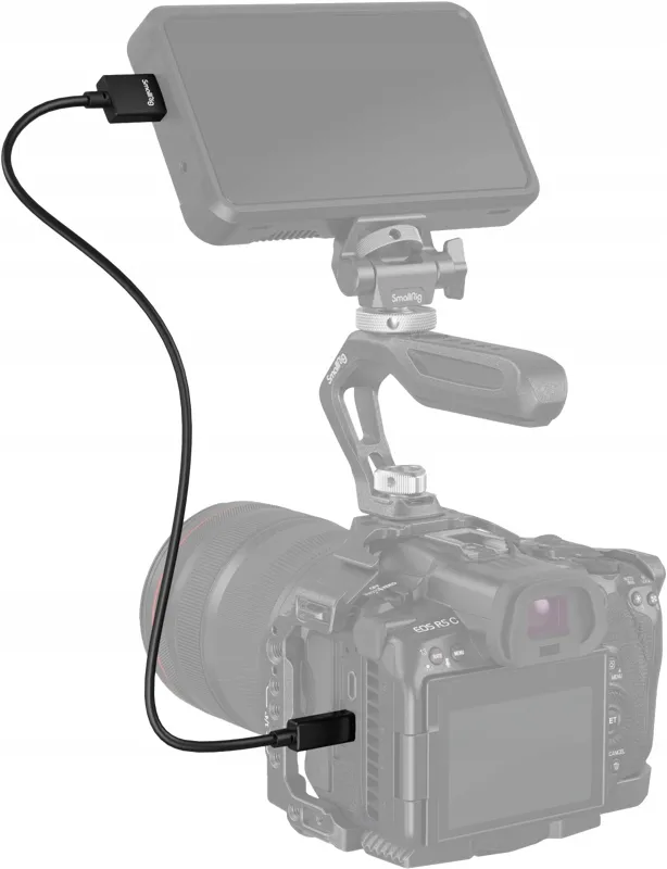 smallrig-3042-kabel-hdmi-4k-35-cm-d-do-a-stan-nowy