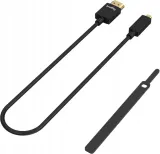 smallrig-3042-kabel-hdmi-4k-35-cm-d-do-a-model-3042