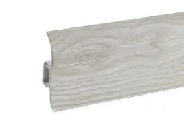 listwa-przypodlogowa-pvc-premium-classic-22x59mm-jesion-kaukaski-mat-159