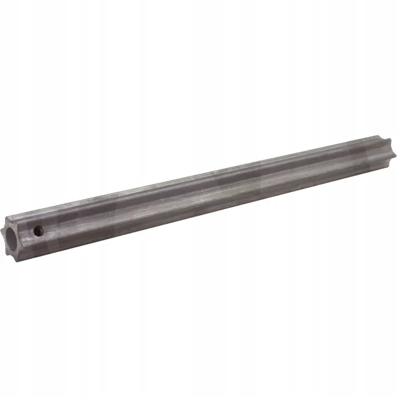 walterscheid-rura-profilowa-s5h-1400-mm-hartowana