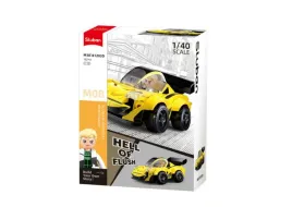 klocki-sluban-mb-zolty-samochod-sportowy-182-b1203d