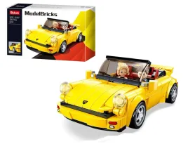 klocki-sluban-mb-samochod-sportowe-cabriolet-290-b1097