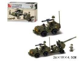 klocki-sluban-army-pojazd-z-armata-138-b5900