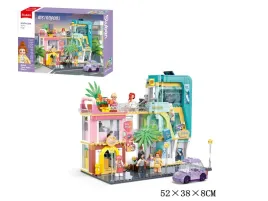 klocki-sluban-metropolis-city-centrum-handlowe-718-b1268