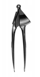 wyciskacz-do-czosnku-18-cm-velma-czarny-chrom-ambition