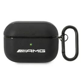 amg-amapslwk-airpods-pro-cover-czarny-black-leather