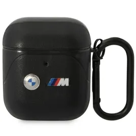 bmw-bma222pvtk-airpods-1-2-cover-czarny-black-leather-curved-line