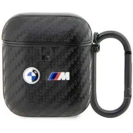 bmw-bma2wmpuca2-airpods-1-2-cover-czarny-black-carbon-double-metal-logo