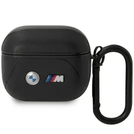 bmw-bma322pvtk-airpods-3-gen-cover-czarny-black-leather-curved-line