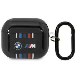 bmw-bma322swtk-airpods-3-gen-cover-czarny-black-multiple-colored-lines