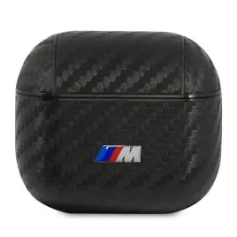 bmw-bma3wmpuca-airpods-3-cover-czarny-black-pu-carbon-m-collection