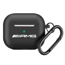 amg-amap2rbk-airpods-pro-2-cover-czarny-black-silicone-white-logo