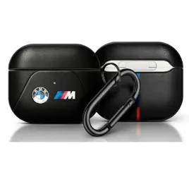 bmw-bmap222pvtk-airpods-pro-2-2022-2023-cover-czarny-black-curved-line