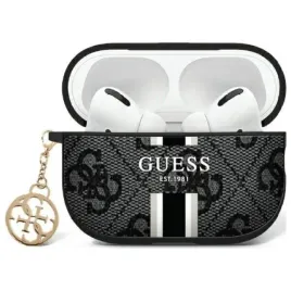 guess-guap2p4rpsk-airpods-pro-2-2022-2023-cover-czarny-black-4g-printed-s