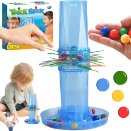 woopie-gra-zrecznosciowa-spadajace-kulki-bierki-wyjmij-patyczki