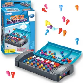 woopie-gra-logiczna-lamacz-kodow-wersja-poreczna