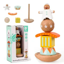 classic-world-drewniana-ukladanka-piramidka-klocki-balansujacy-wesoly-klaun