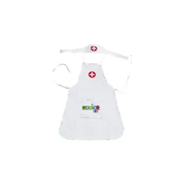 woopie-stroj-pielegniarki-kitel-fartuszek-z-czepkiem-pielegniarki