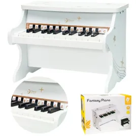 classic-world-drewniane-pianino-dla-dzieci-ksiazeczka-do-nauki