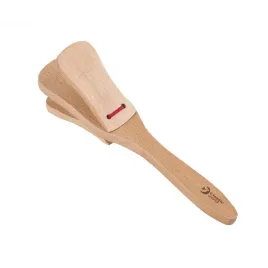 classic-world-edu-instrument-muzyczny-kastaniety-dla-dzieci